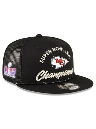 Chief wahoo best sale low profile hat