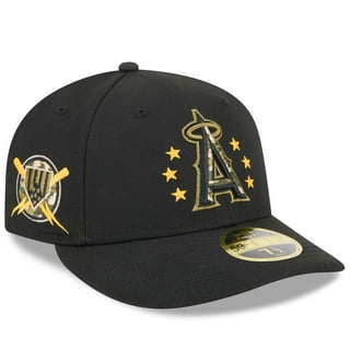 New Era Shop All Los Angeles Angels in Los Angeles Angels New Era Shop All Los Angeles Angels in Los Angeles Angels