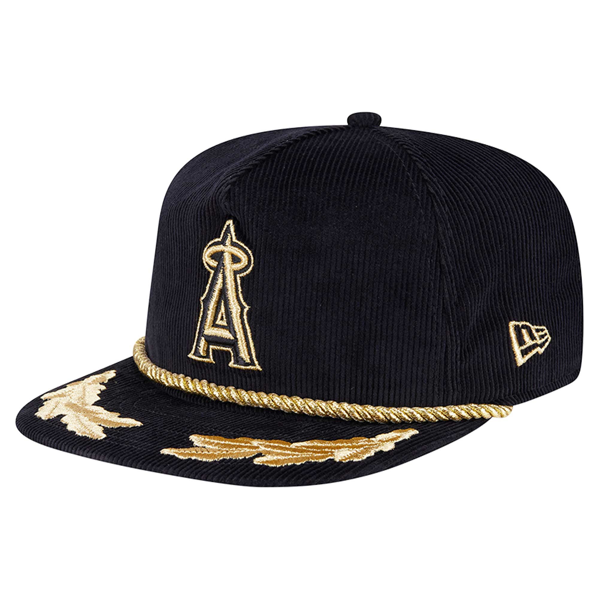 New Era Shop All Los Angeles Angels in Los Angeles Angels New Era Shop All Los Angeles Angels in Los Angeles Angels