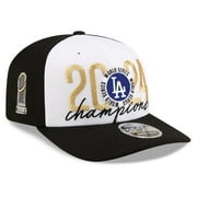 韓国newera■MLB 23 World Series Champion T Ball Cap■送料込 World Series Cap