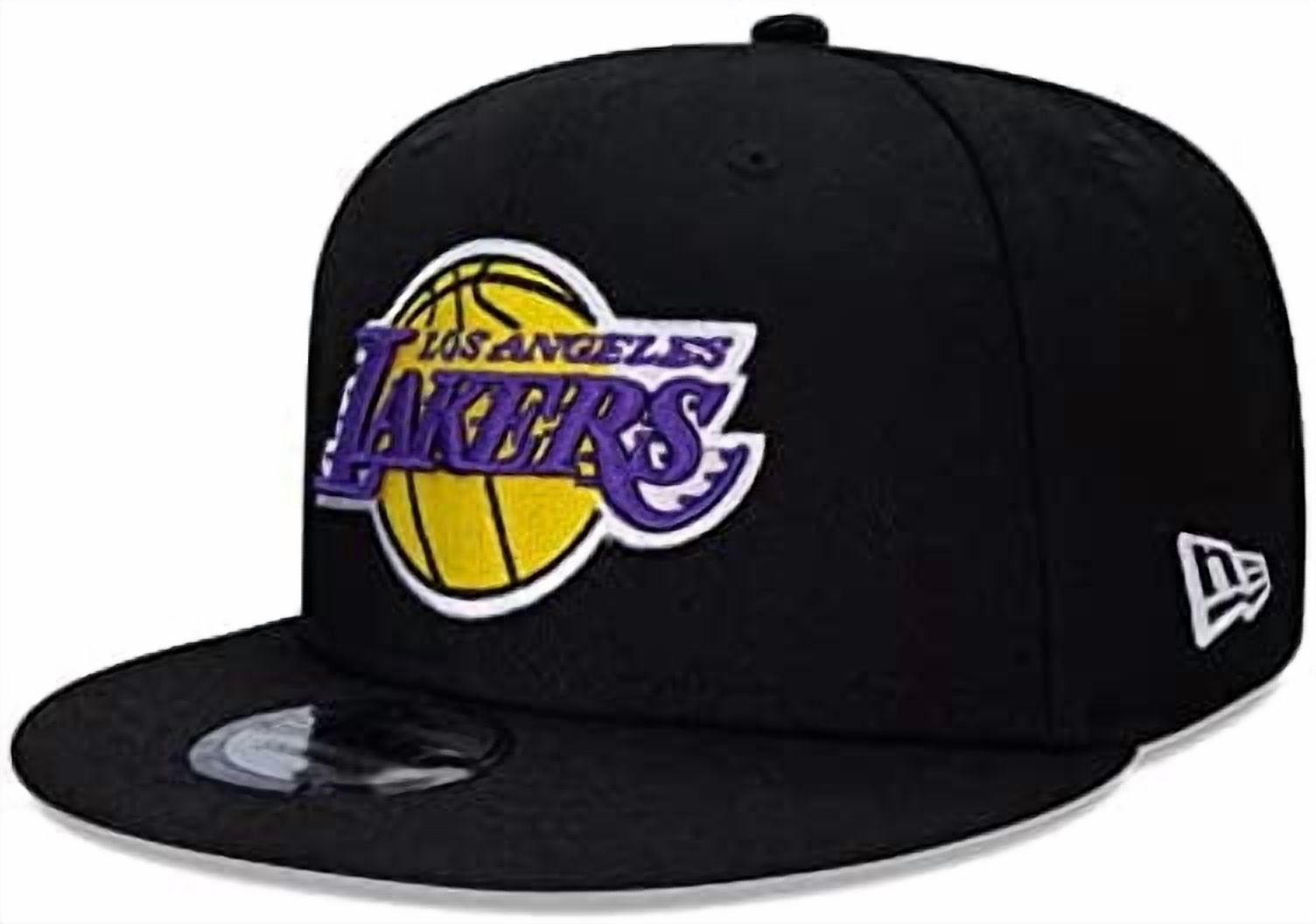 ファングッズ Lakers Tree Bark 59FIFTY 7 1/2 ファングッズ Lakers