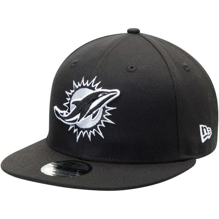 Miami dolphins hat walmart hotsell