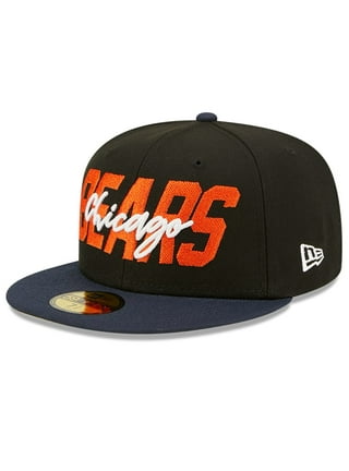 Nfc sale bears hat