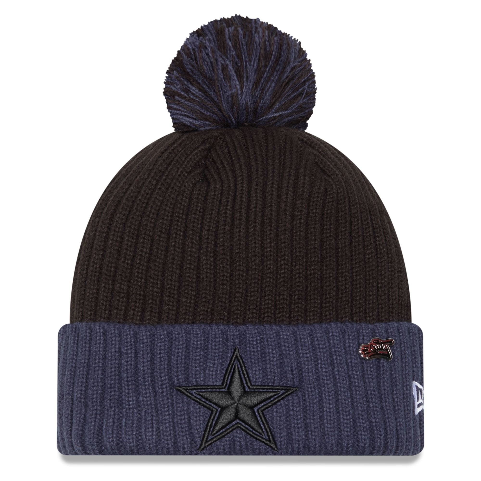 Dallas cowboys beanie walmart on sale