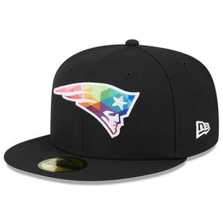 Patriots sales duckbill hat