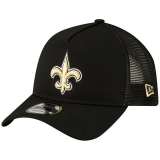 New Orleans Saints Hats in New Orleans Saints Team Shop Walmart