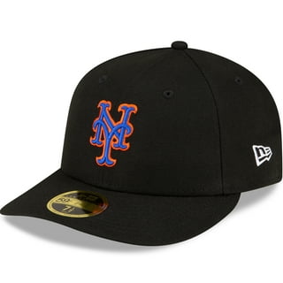 【tttさま専用】Mets ＊ New Era 7 3/4 59FIFTYセット tttさま専用】Mets ＊ New Era 7 3/4 59FIFTYセット - メルカリ