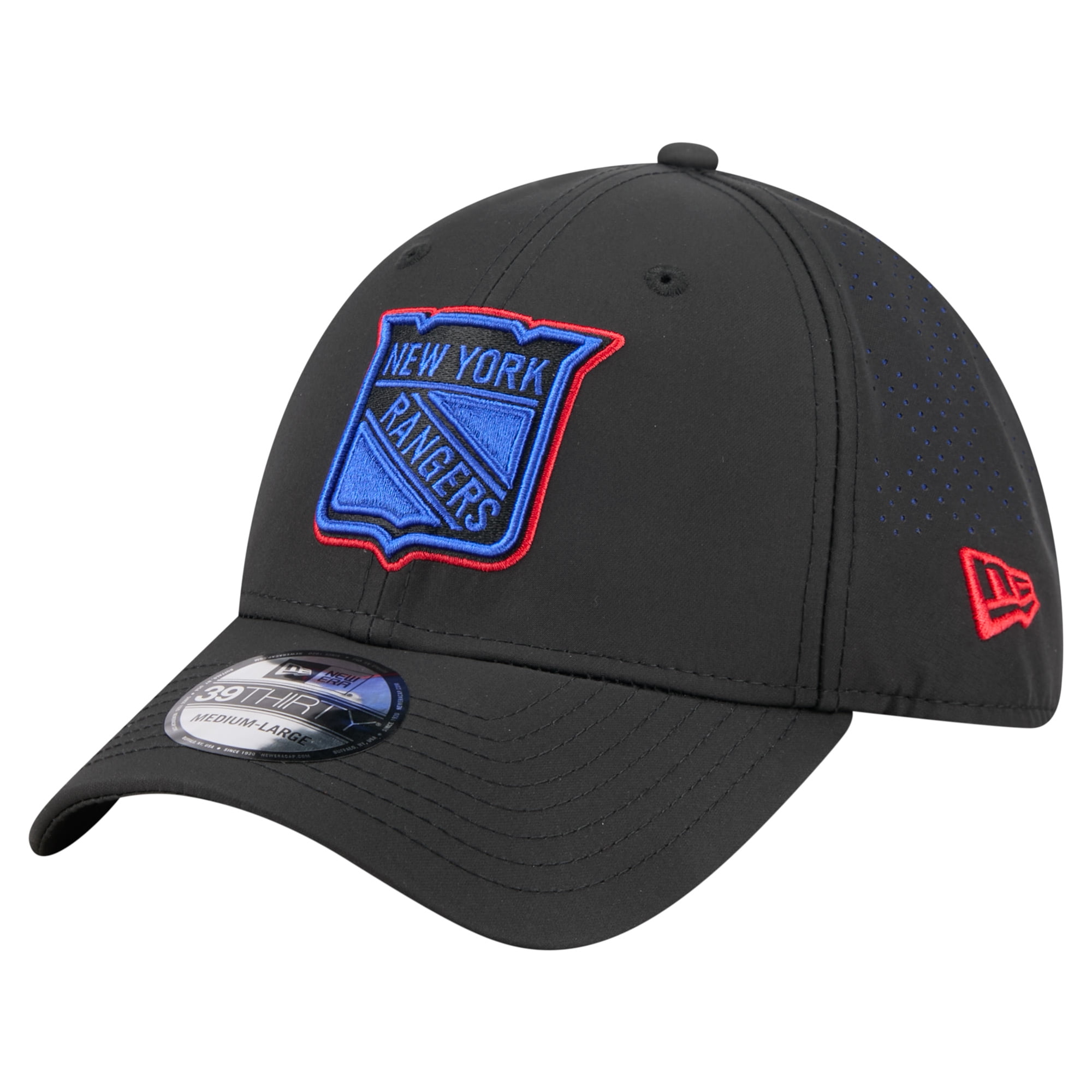 Men-s-New-Era-Black-New-York-