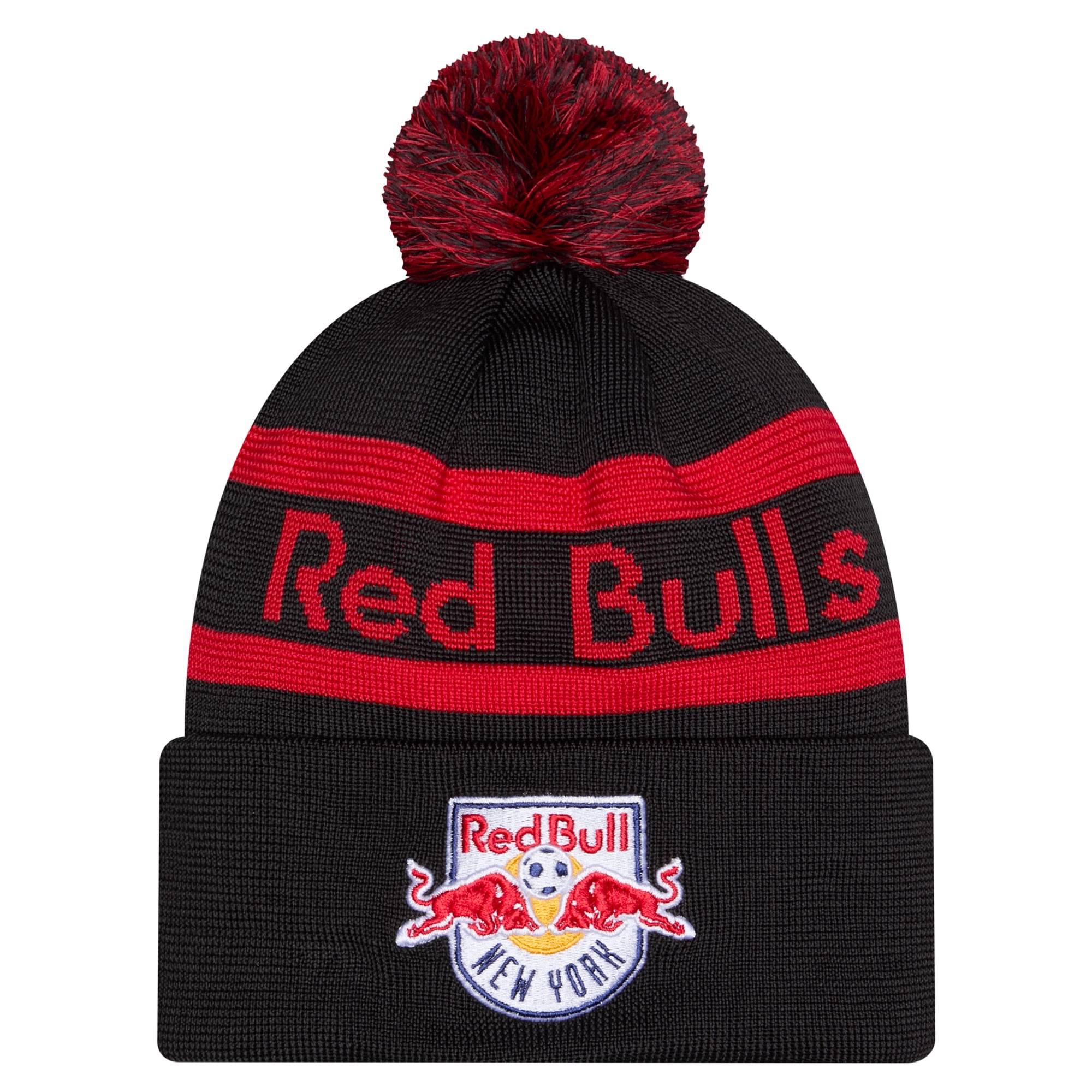 【非売品】NEW YORK RedBulls プレミアムマフラー New York Red Bulls Gear & Merchandise | Walmart - Walmart.com