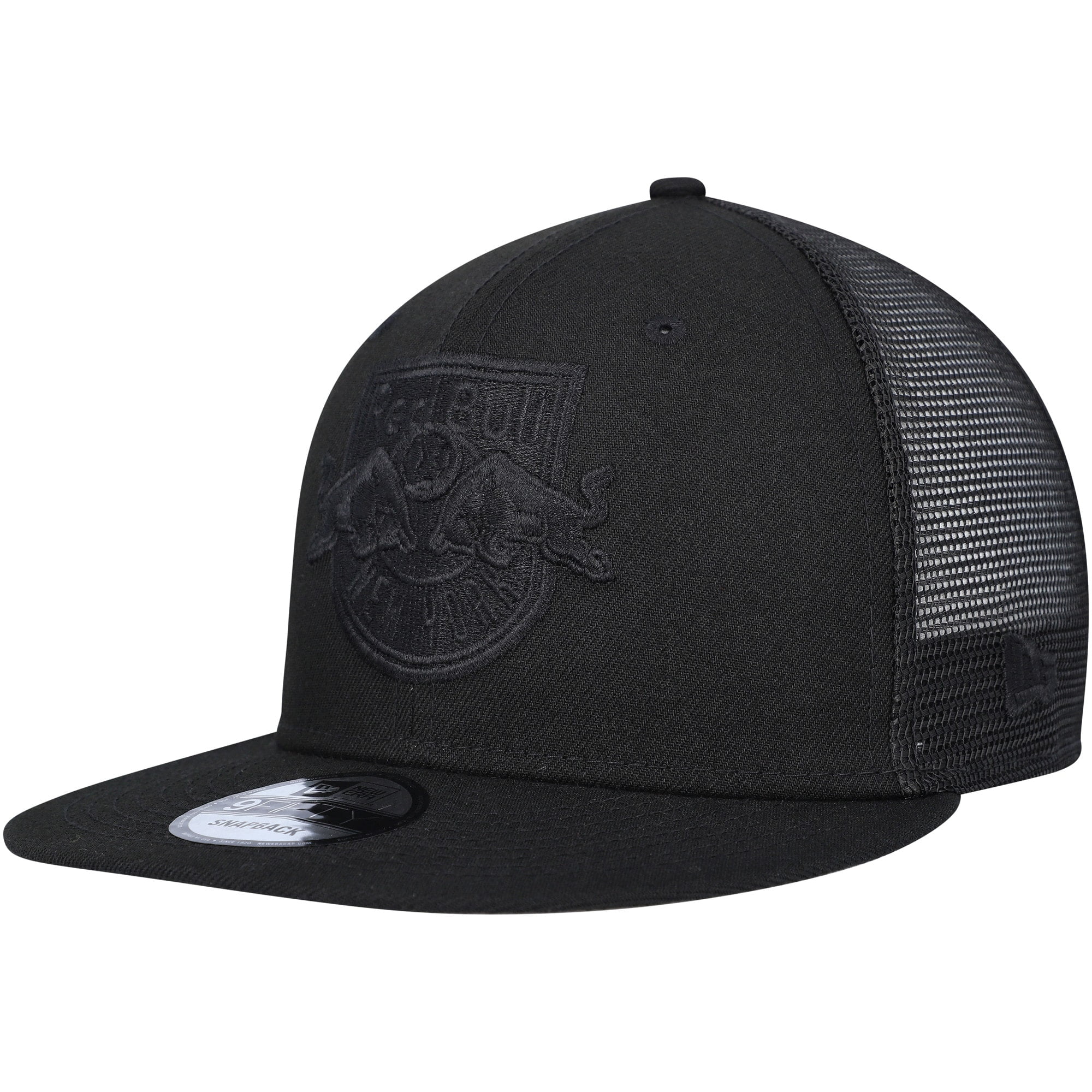 Black new york hat cheap