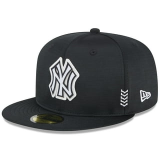 New York Yankees Hats in New York Yankees Team Shop Walmart
