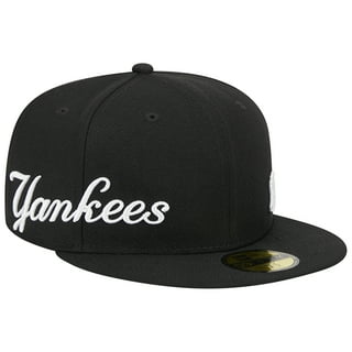 Fanatics Branded Men's Fanatics Branded Camo/Black Vancouver Canucks Military Appreciation Snapback - Hat