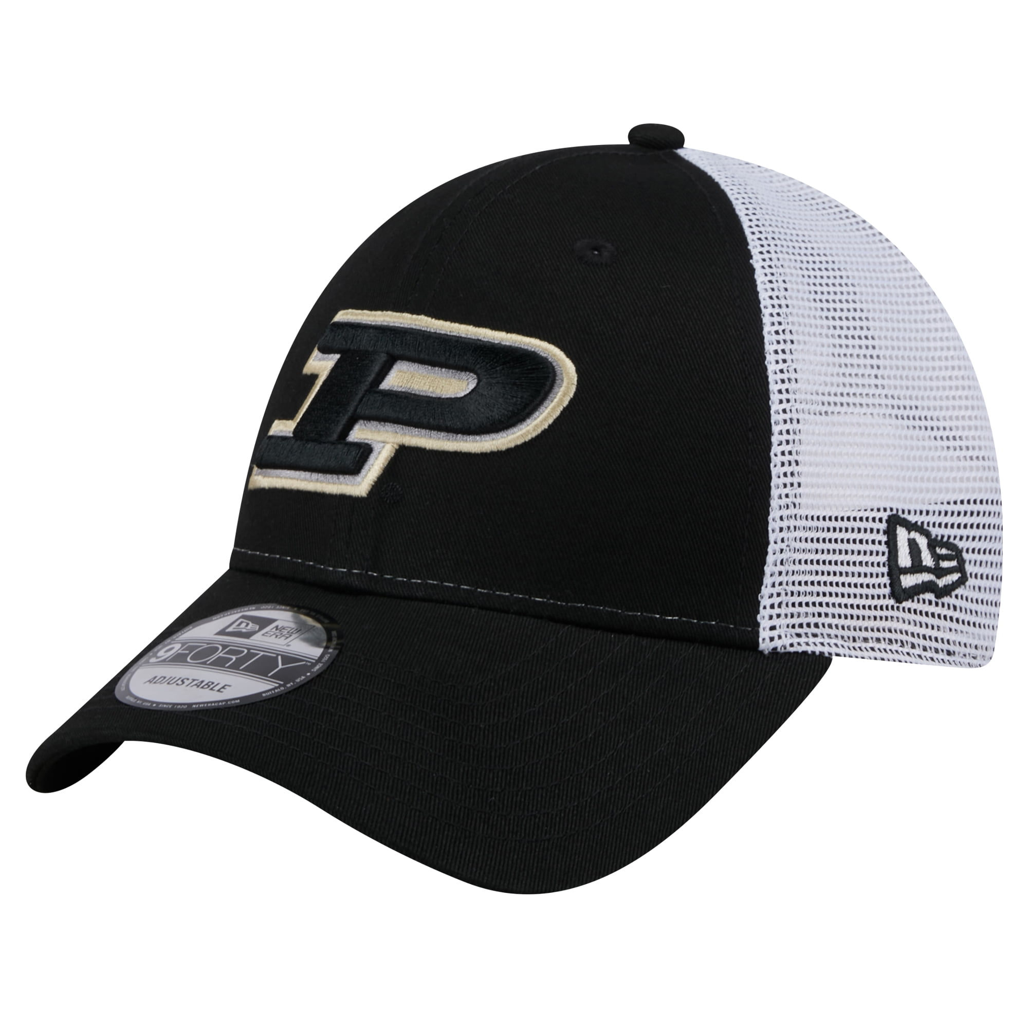 Purdue baseball cap sale