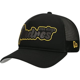 New Era Shop All San Diego Padres in San Diego Padres Team