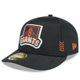 Cool Review About Sf Giants Low Profile Hat