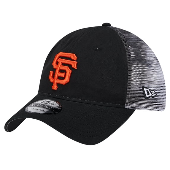Gants De Frappe Franklin CFX Pro Jorge Soler - San Francisco Giants - Neufs Taille XXL