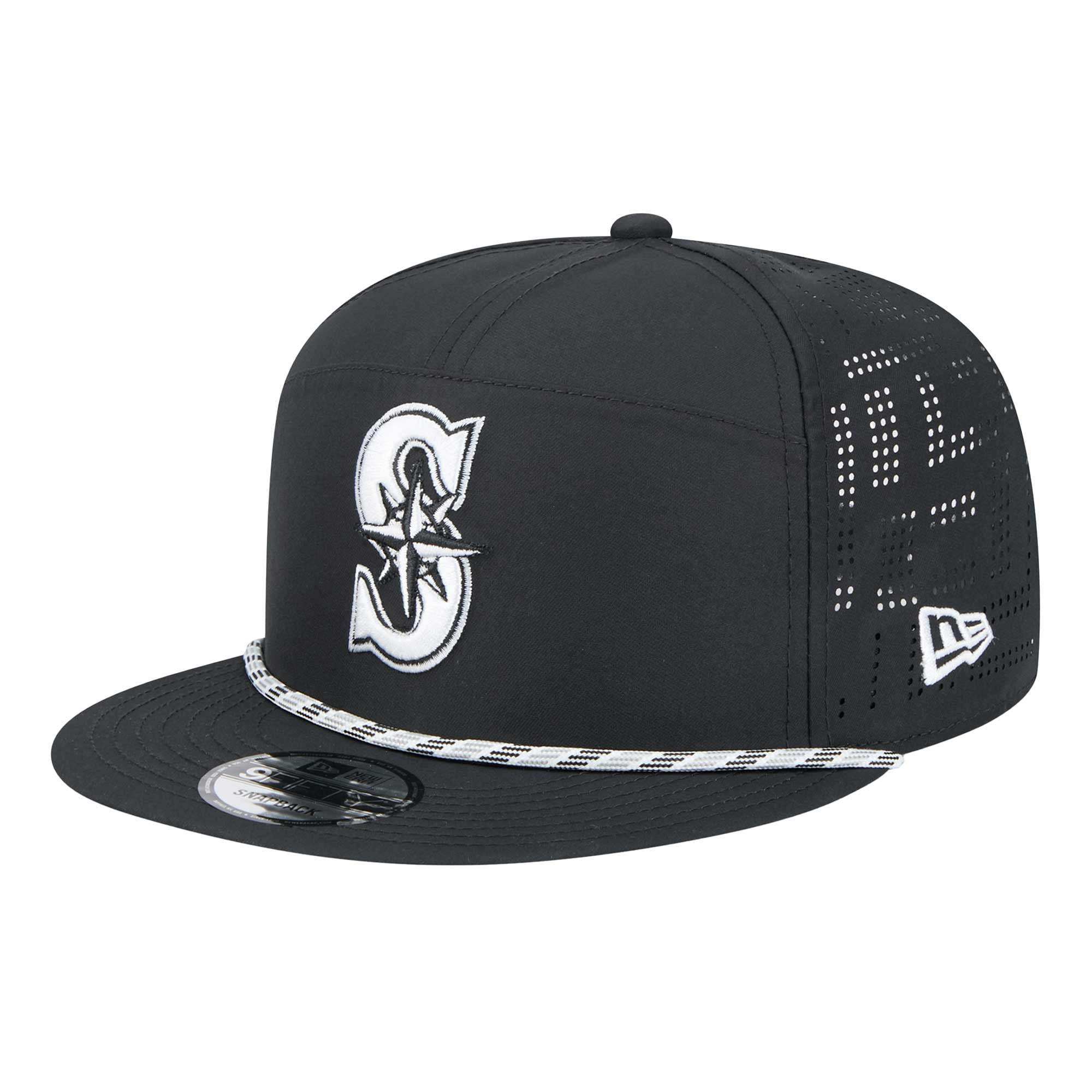 New Era Shop All Seattle Mariners in Seattle Mariners Team Shop Walmart