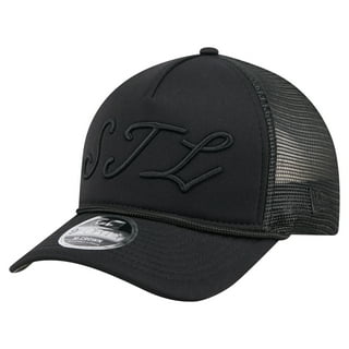 New Era St. Louis Cardinals Hats in St. Louis Cardinals Team