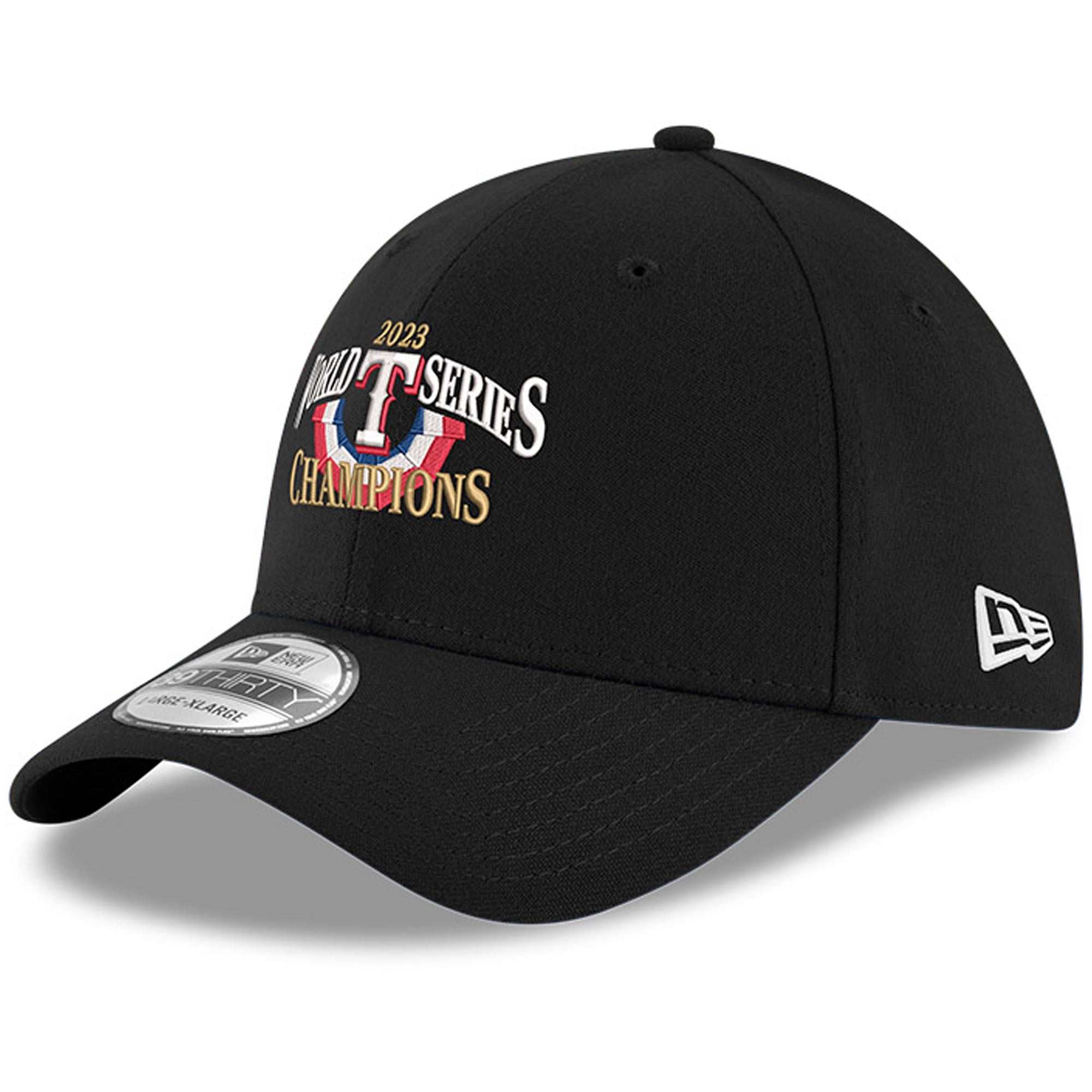 Las Vegas Souvenir Tan LV Baseball Cap- Las Vegas Gift Shop Souvenir Hats  online