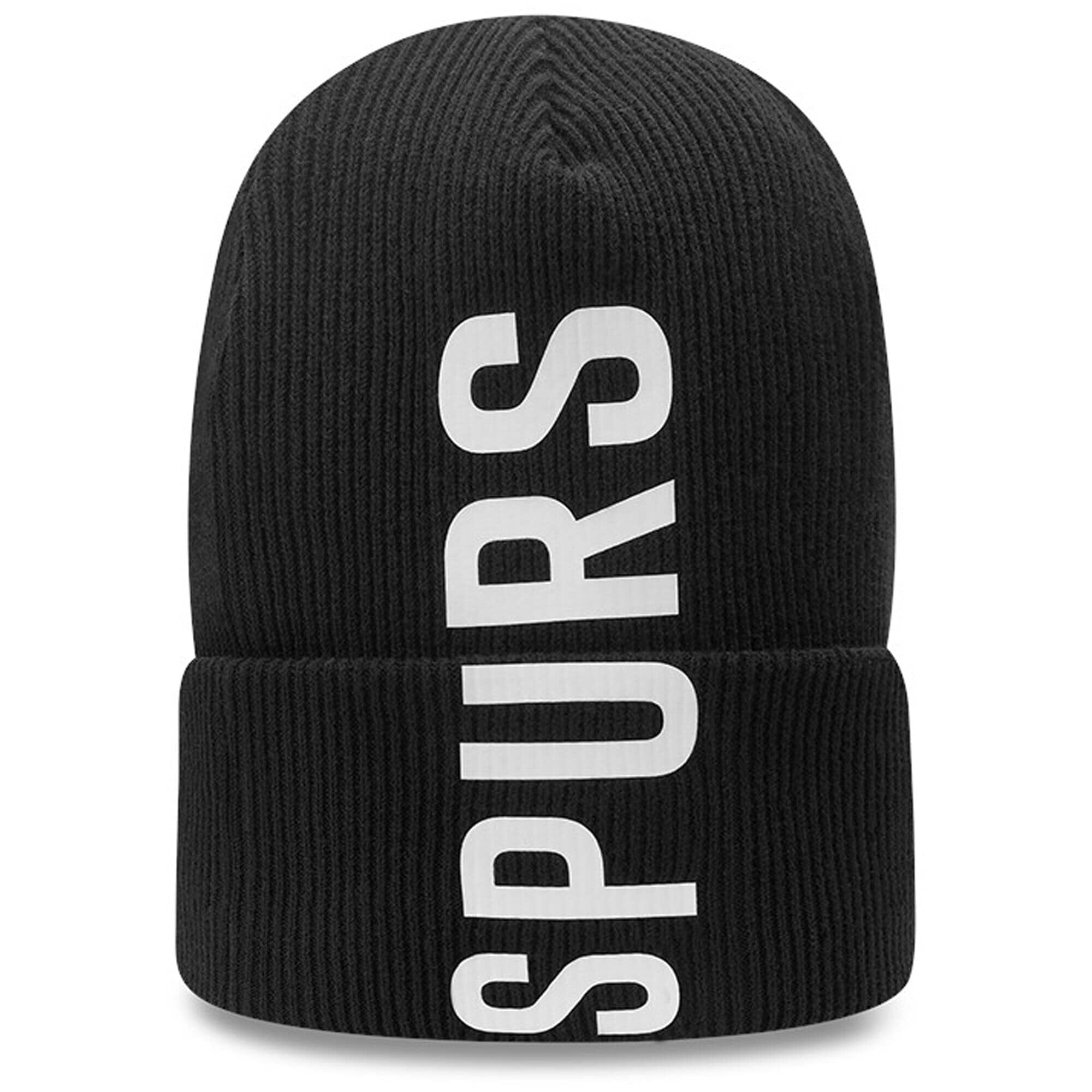 Supreme x New Era Men's Box Logo Beanie