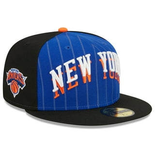 New Era New York Knicks in NBA Fan Shop