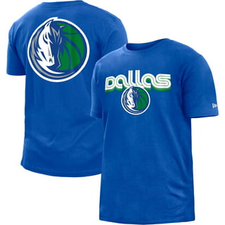 Men's New Era Green Boston Celtics 2022/23 City Edition Brushed Jersey  T-Shirt