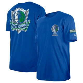 mavericks shirts walmart