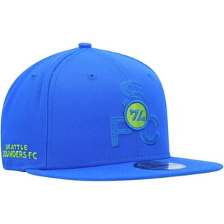 Seattle Sounders in MLS Fan Shop Walmart