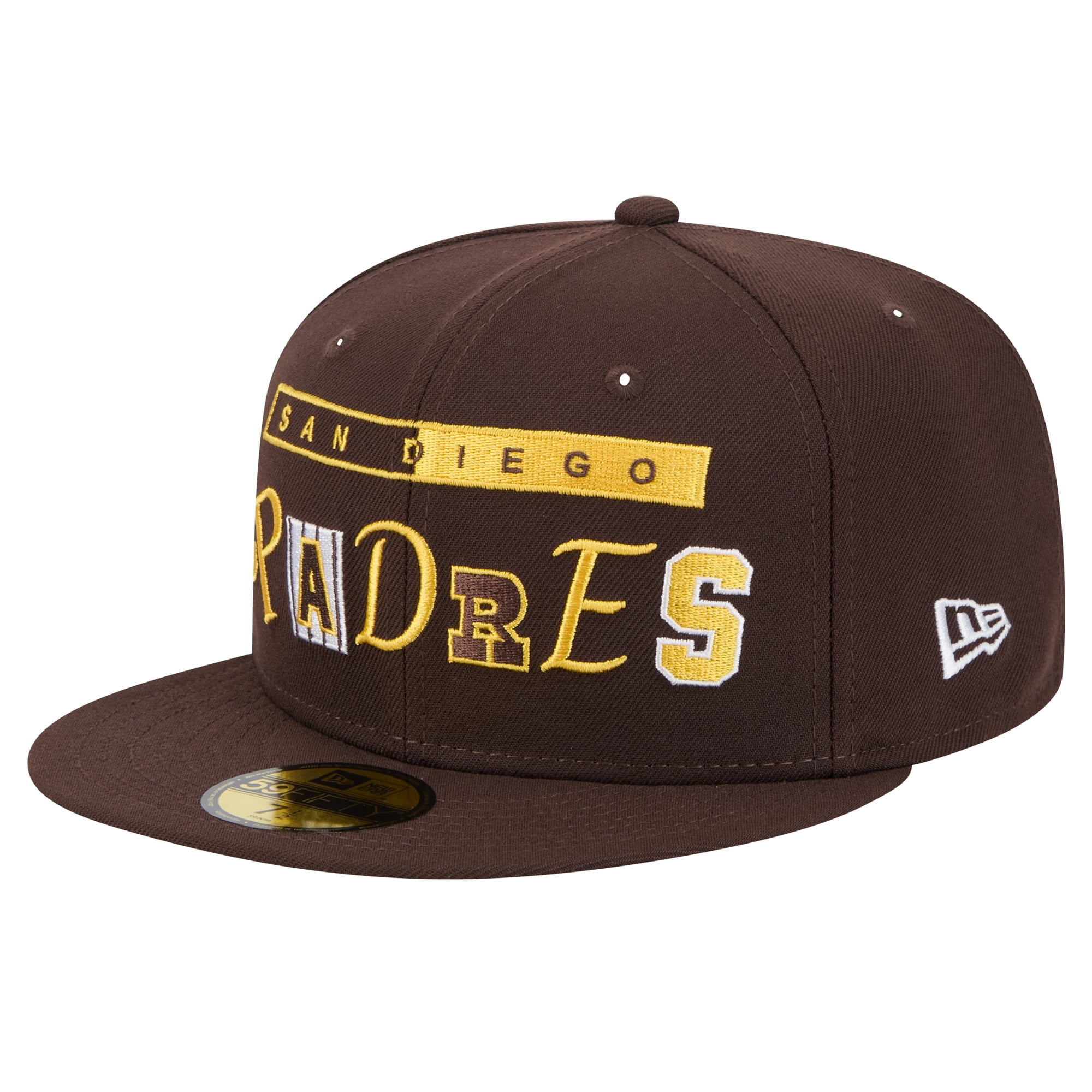 Men-s-New-Era-Brown-San-Diego-