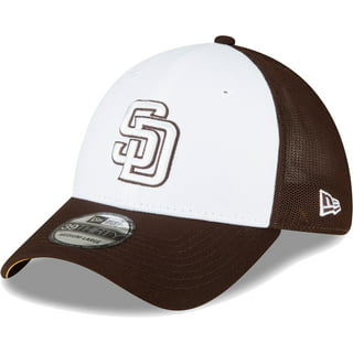 New Era Cap - San Diego, this one's for you. The 2022 San Diego