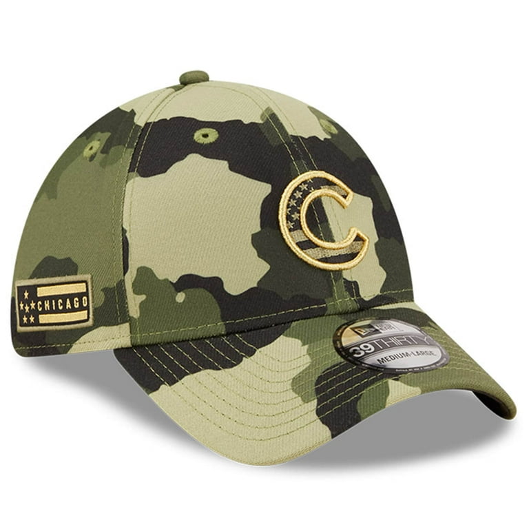 mccoy_223さん専用 NEWERA Armed Forces Day MLB Armed Forces