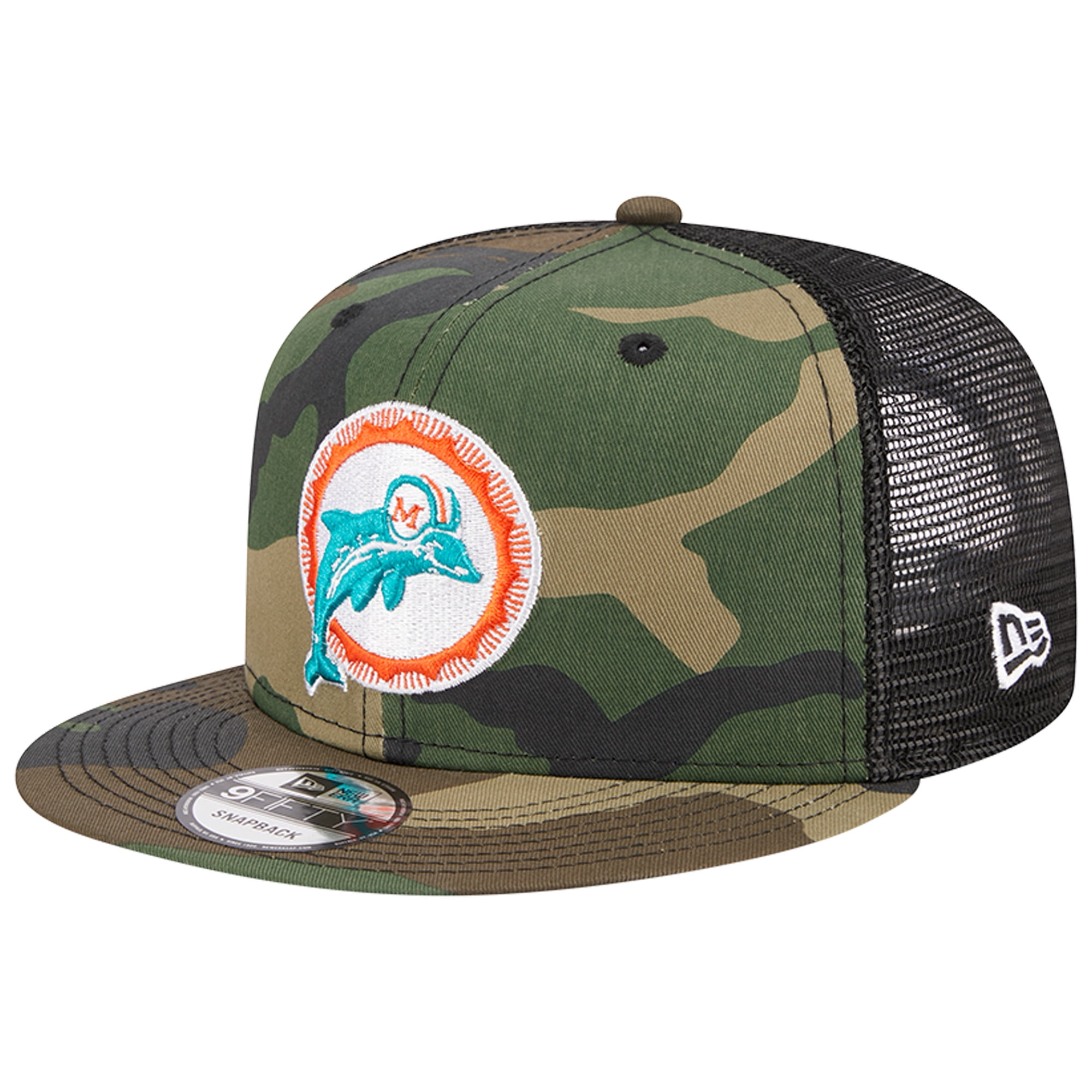 Miami dolphins hat walmart sale