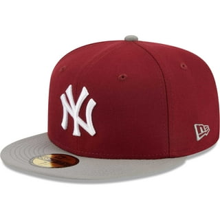 New York Yankees 2023 FATHERS DAY Fitted Hat by New Era