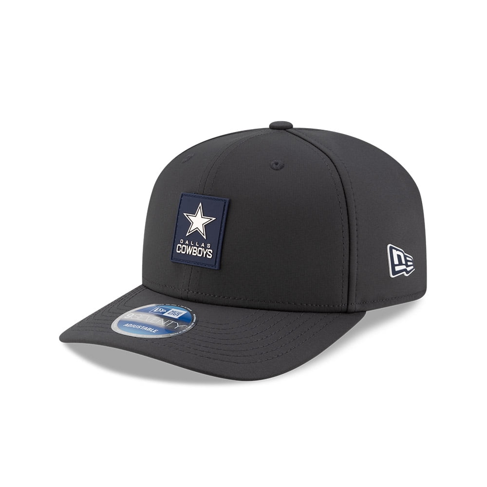 u*4様 90s DALLAS COWBOYS XL ダラス カウボーイズ レイ Men's New Era Charcoal Dallas Cowboys 2025 Sideline Cold Weather
