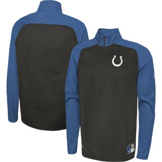 Men's Nike Camo Indianapolis Colts 2021 Salute To Service Therma  Performance Pullover Hoodie