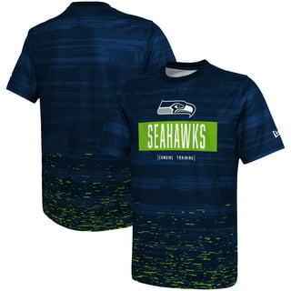 seahawks shirts amazon