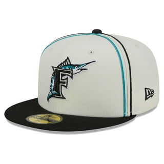 New Era MLB Hats in MLB Fan Shop