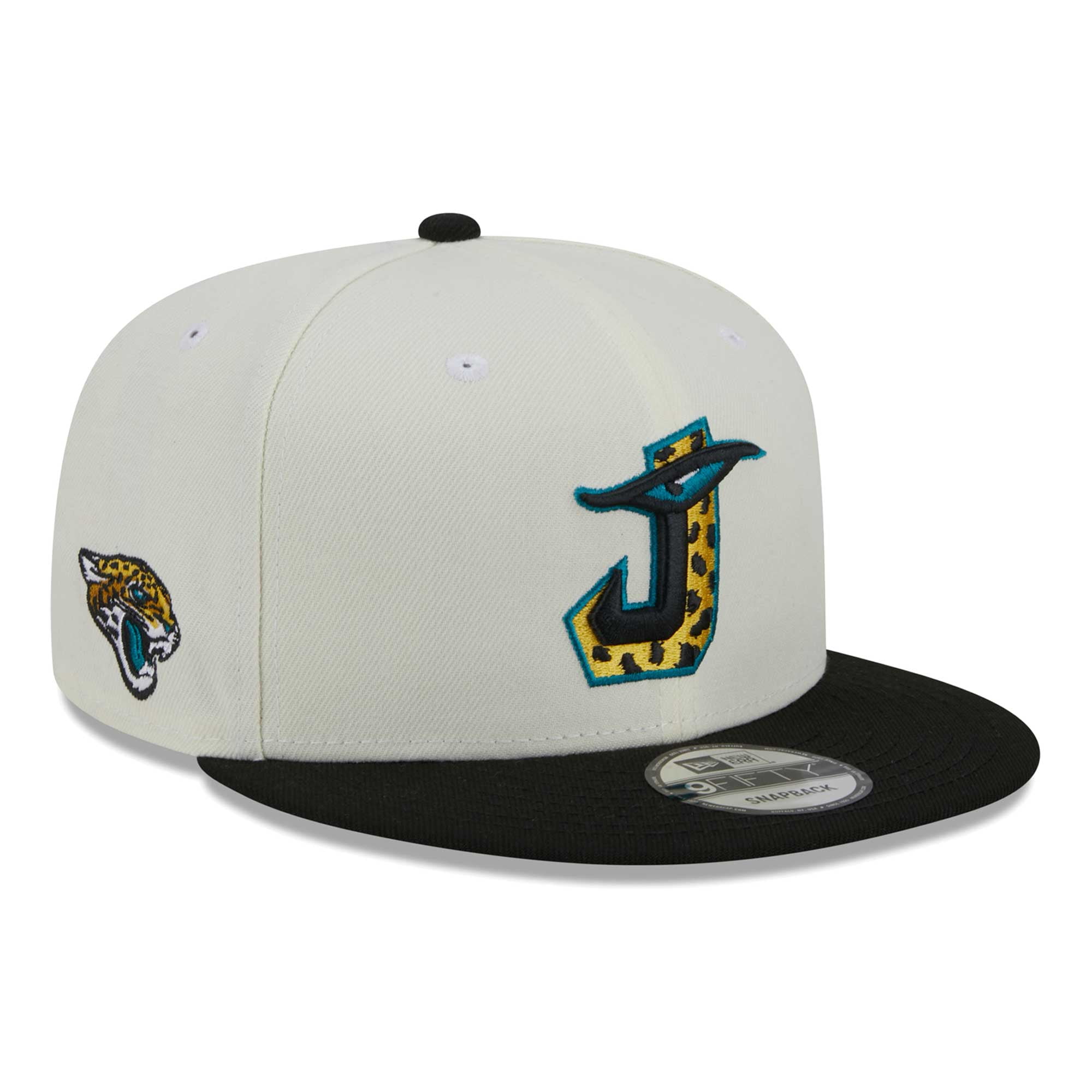 Jacksonville Jaguars man hats hotsell