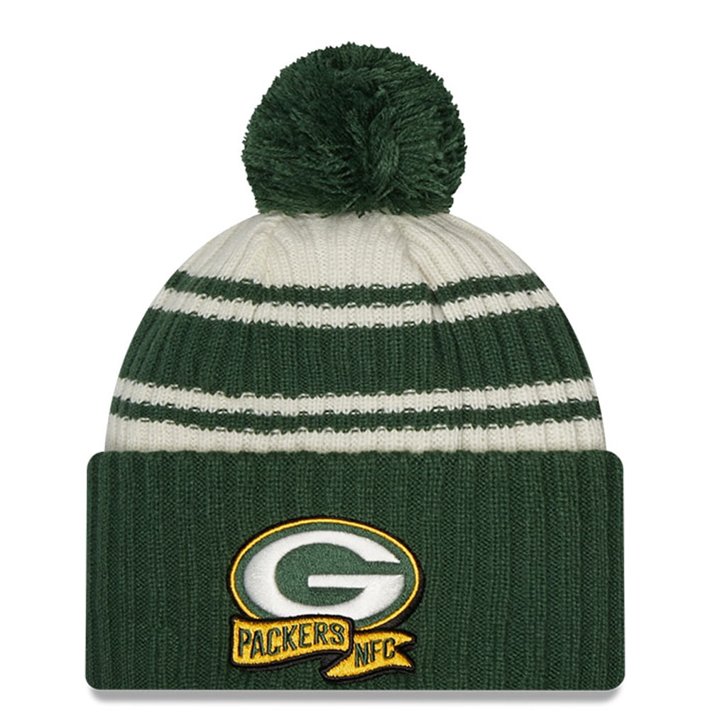 メーカー直売 - 人気ランキング in Gear Mens Packers Bay Green Green Shop Team Packers Bay ウォームアップウェア