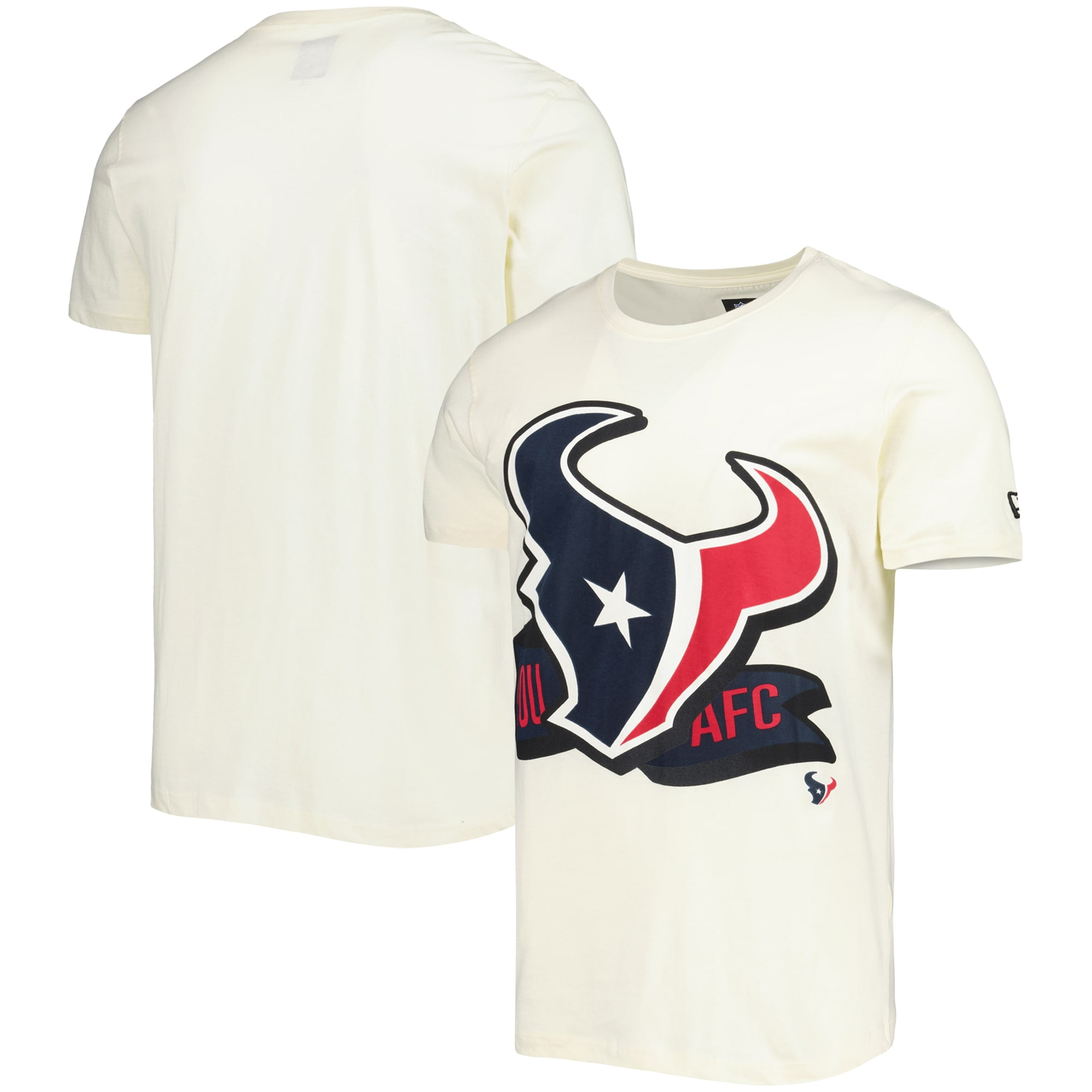 texans t shirts walmart