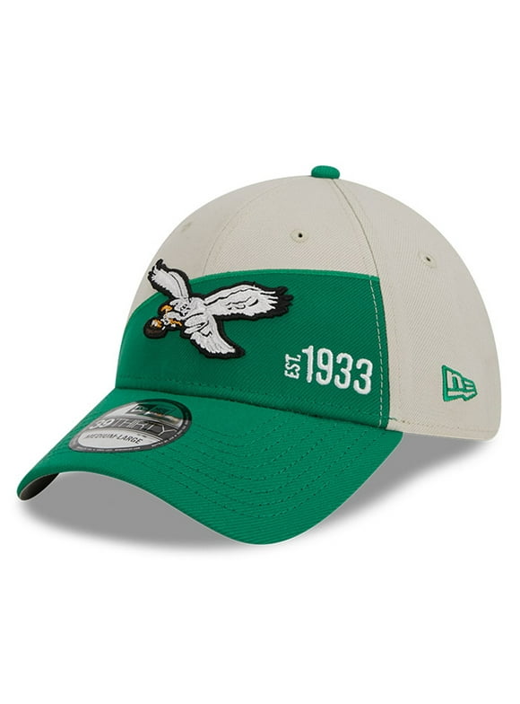 Philadelphia Eagles Hats in Philadelphia Eagles Team Shop