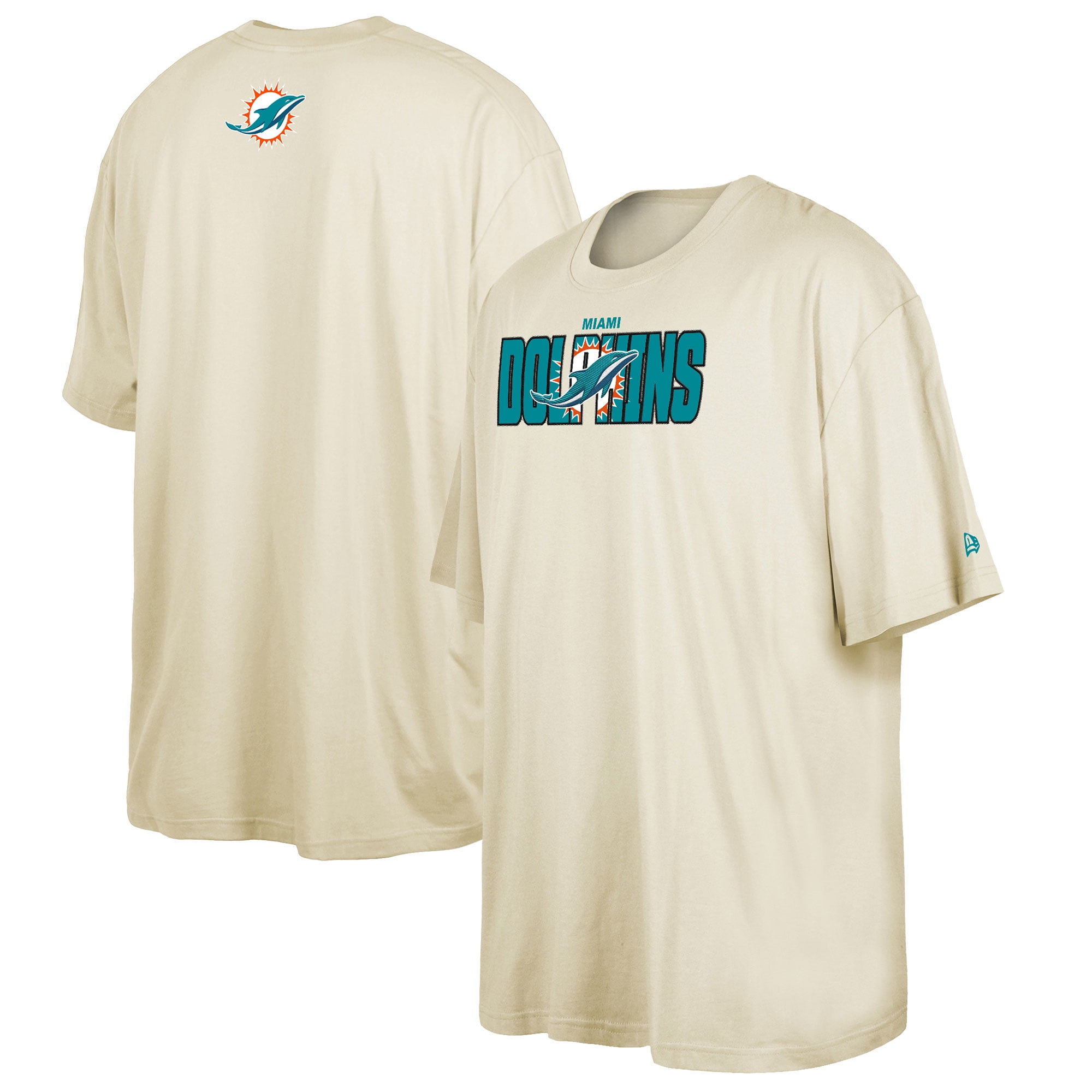 Big and tall top miami dolphins shirts