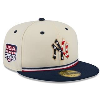 New Era Shop All New York Yankees in New York Yankees Team Shop