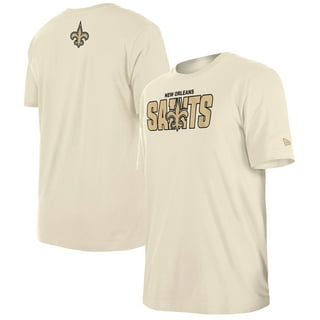 New Era New Orleans Saints Team Shop in New Orleans Saints Team