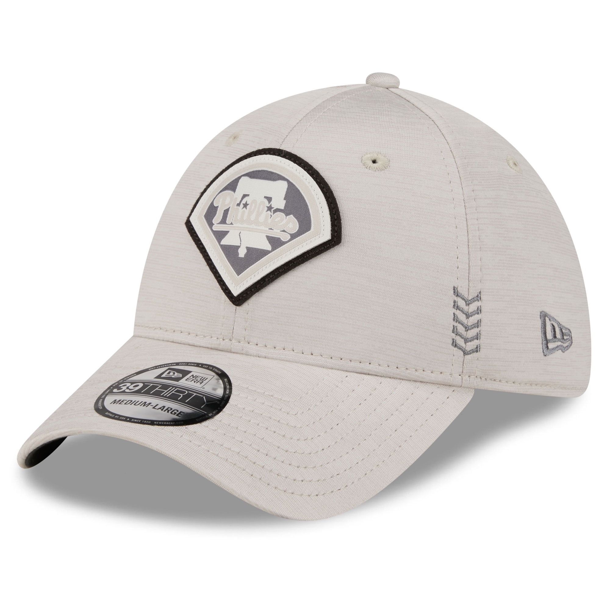 Phillies flex fit hat sale