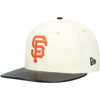 New Era MLB Hats in MLB Fan Shop | Off-White - Walmart.com New Era MLB Hats in MLB Fan Shop | Off-White - Walmart.com