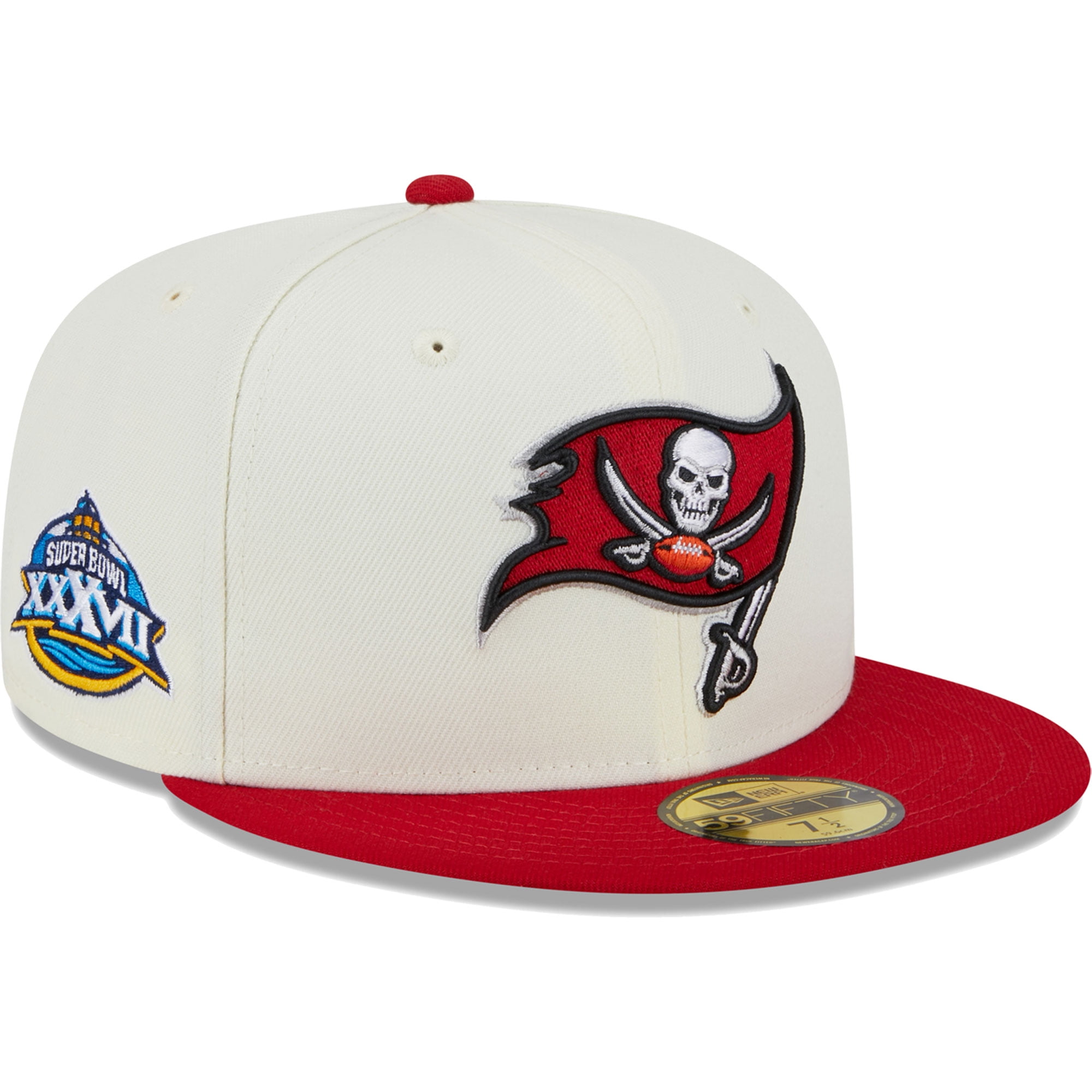 Tampa Bay Buccaneers man cheap hats