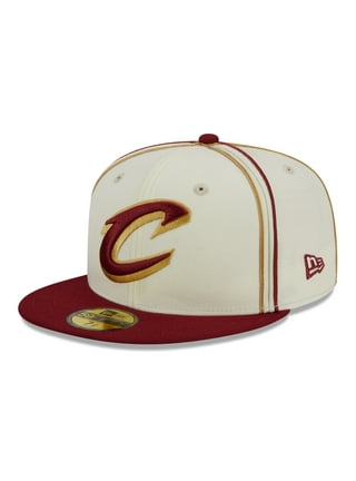 Walmart cavs cheap hats
