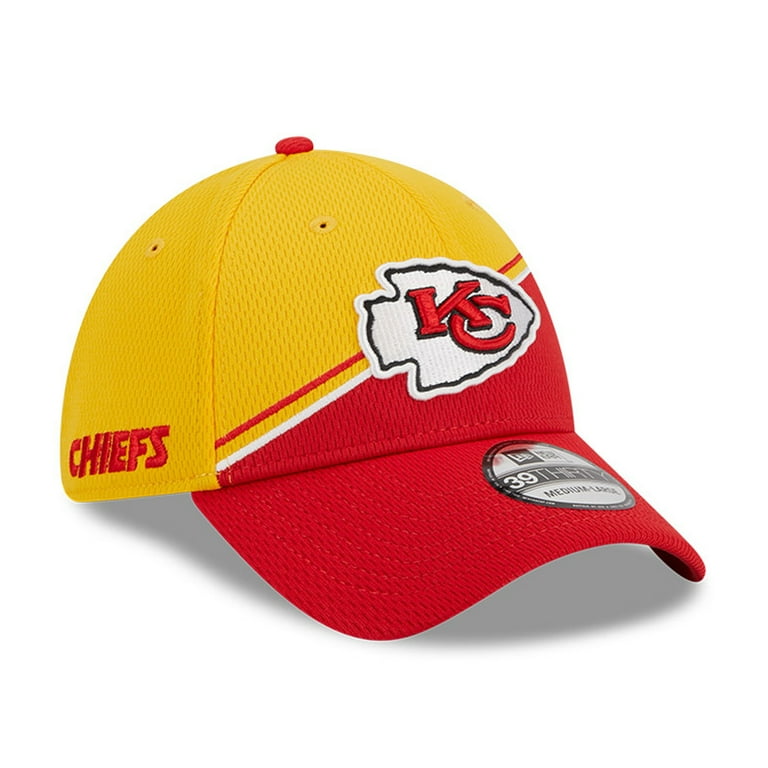Nfl sales chiefs hat