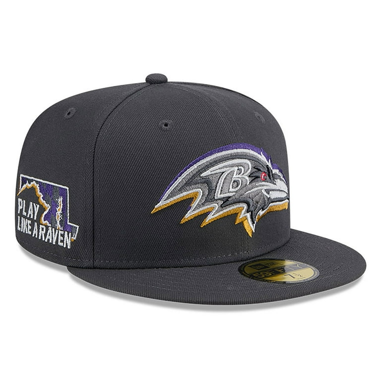 Cheap ravens hats clearance